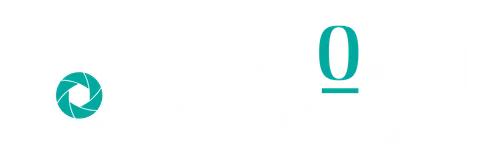 Discover With Leigh — marketing content creation